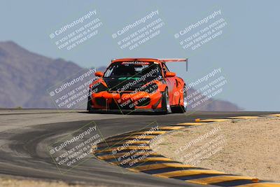media/Apr-05-2025-PCA San Diego (Sat) [[2977f3371d]]/3-Orange Group/Session 4 (Turn 12)/